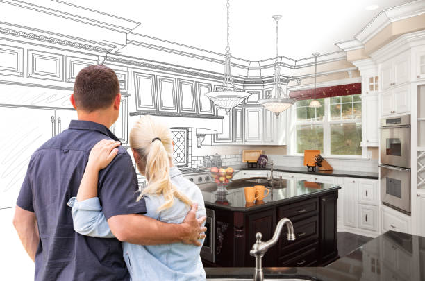 24/7 Emergency Kitchen Flooring experts in Warminster, PA