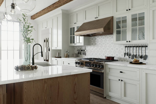 Top rated local Kitchen Flooring specialists in Warminster, PA